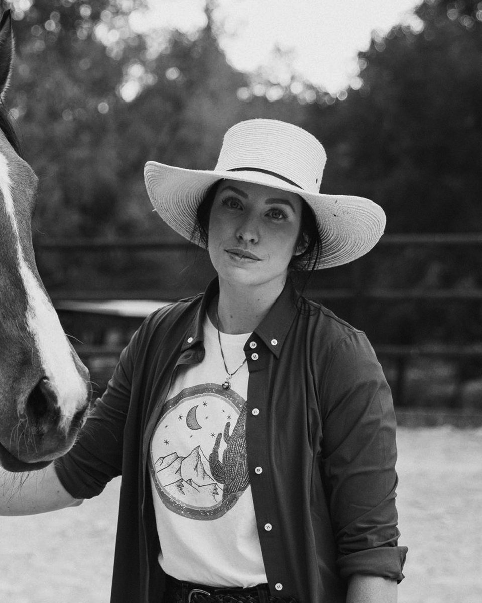 805 Beer tweet media