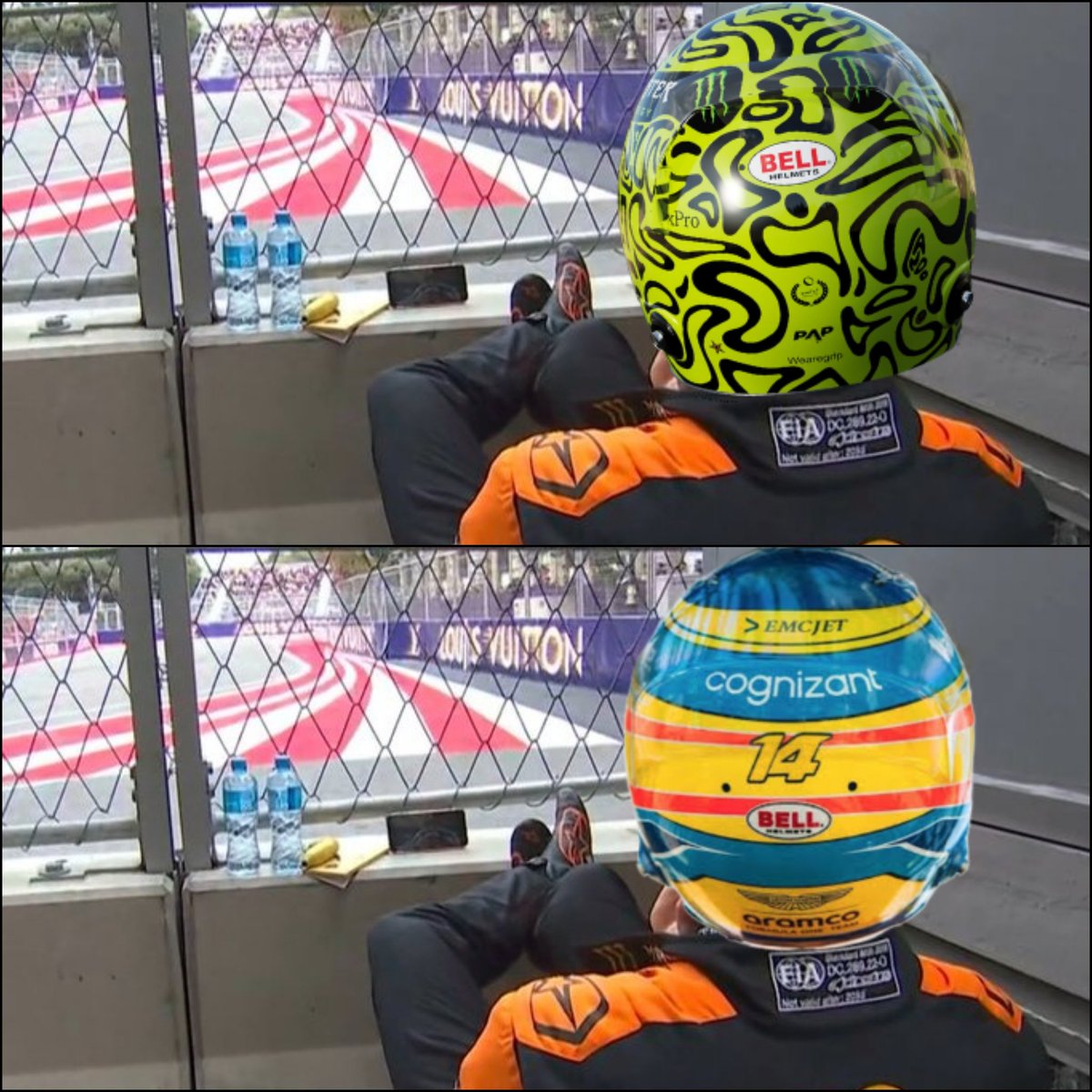 mcl40wdc tweet media