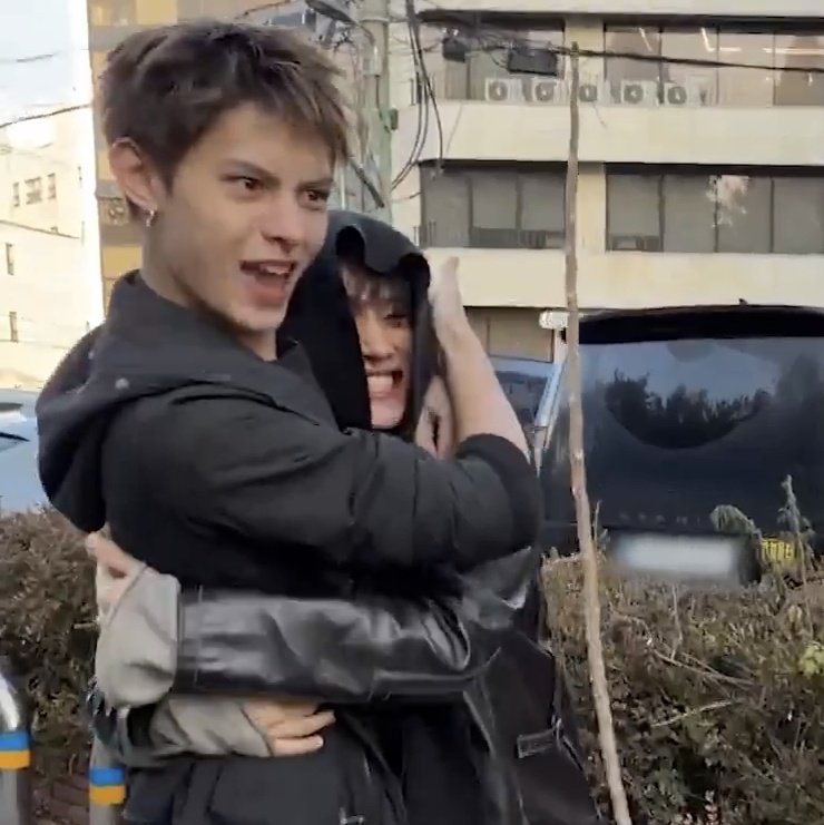 IH GEMES BGT?????????