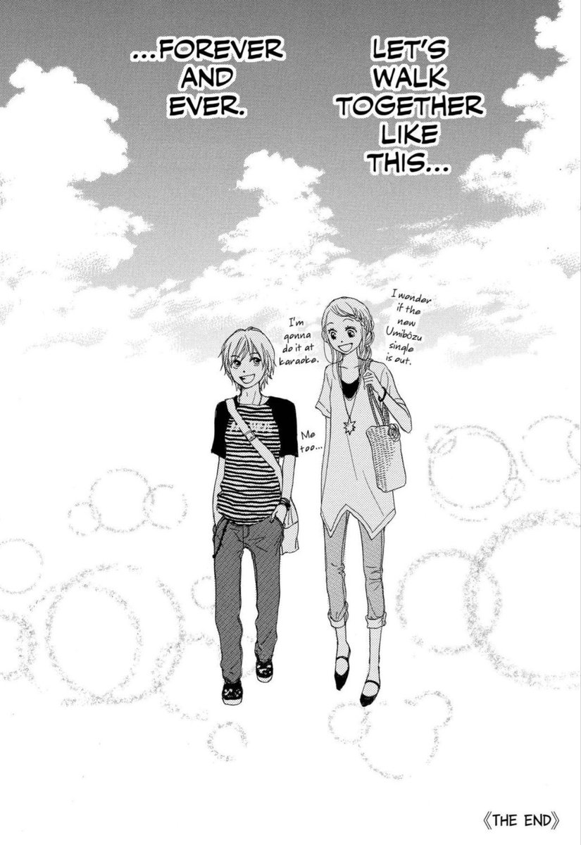 otani x risa tweet media