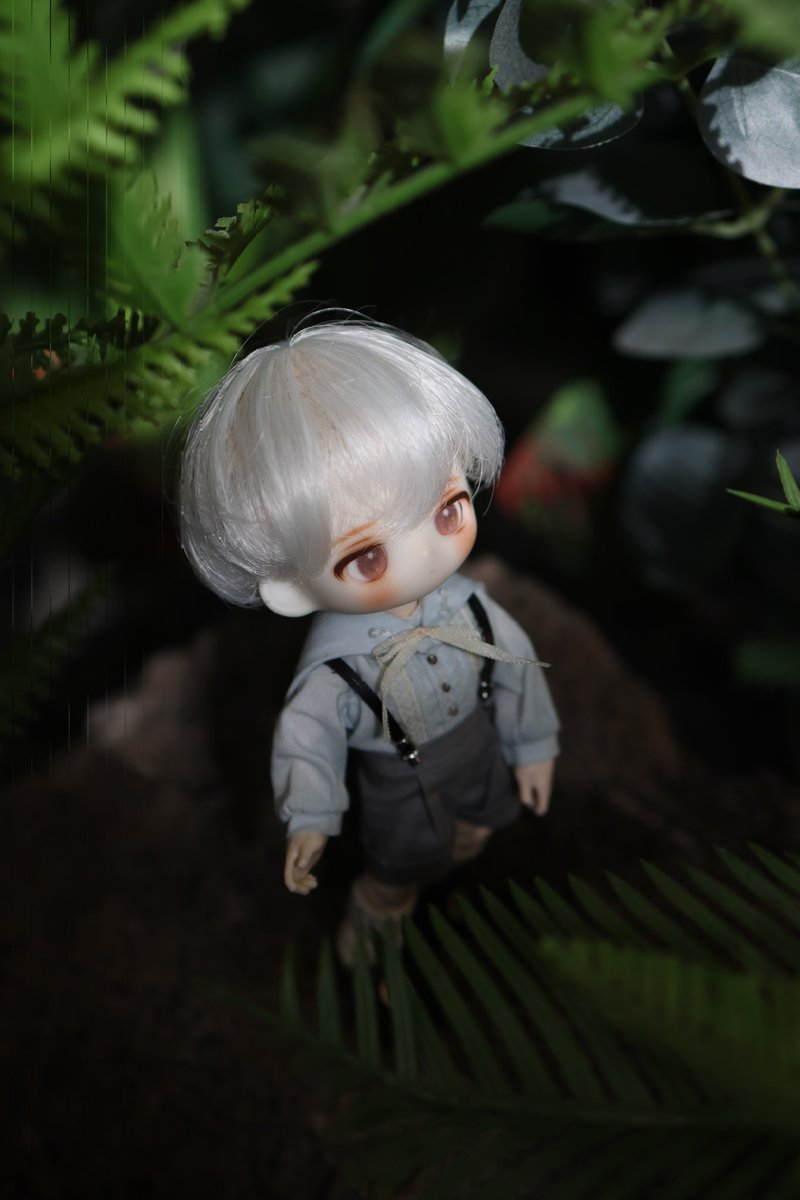 율이ෆ ͙˚˖ tweet media