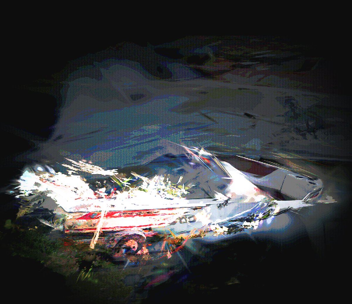 Absurdeity tweet media