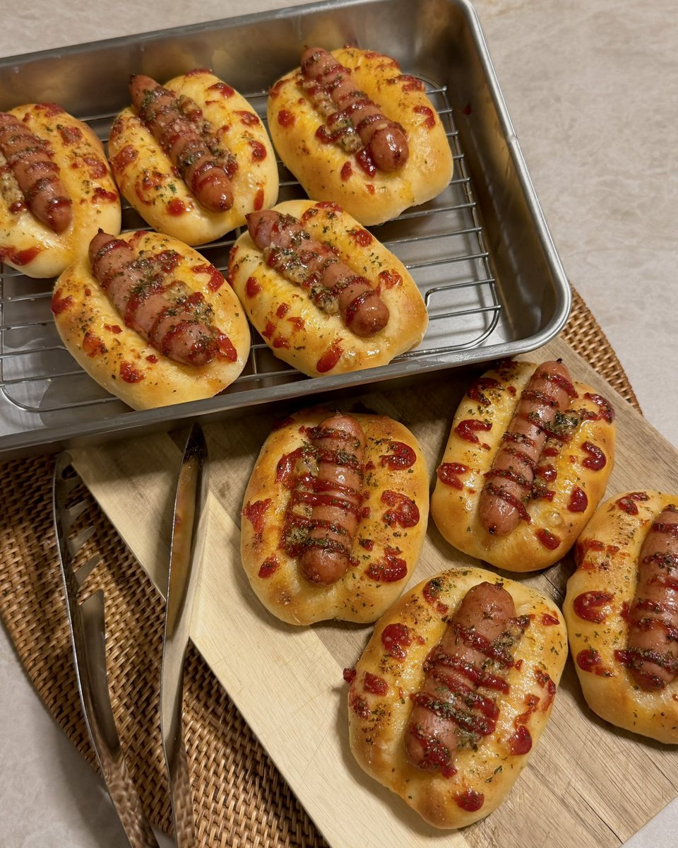 에리카 (모카, MOKA)