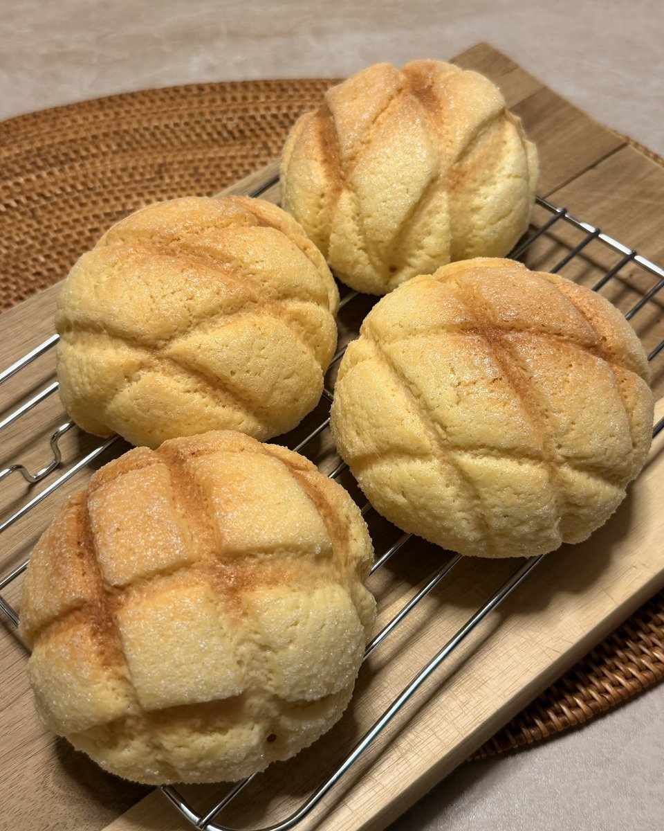 에리카 (모카, MOKA)