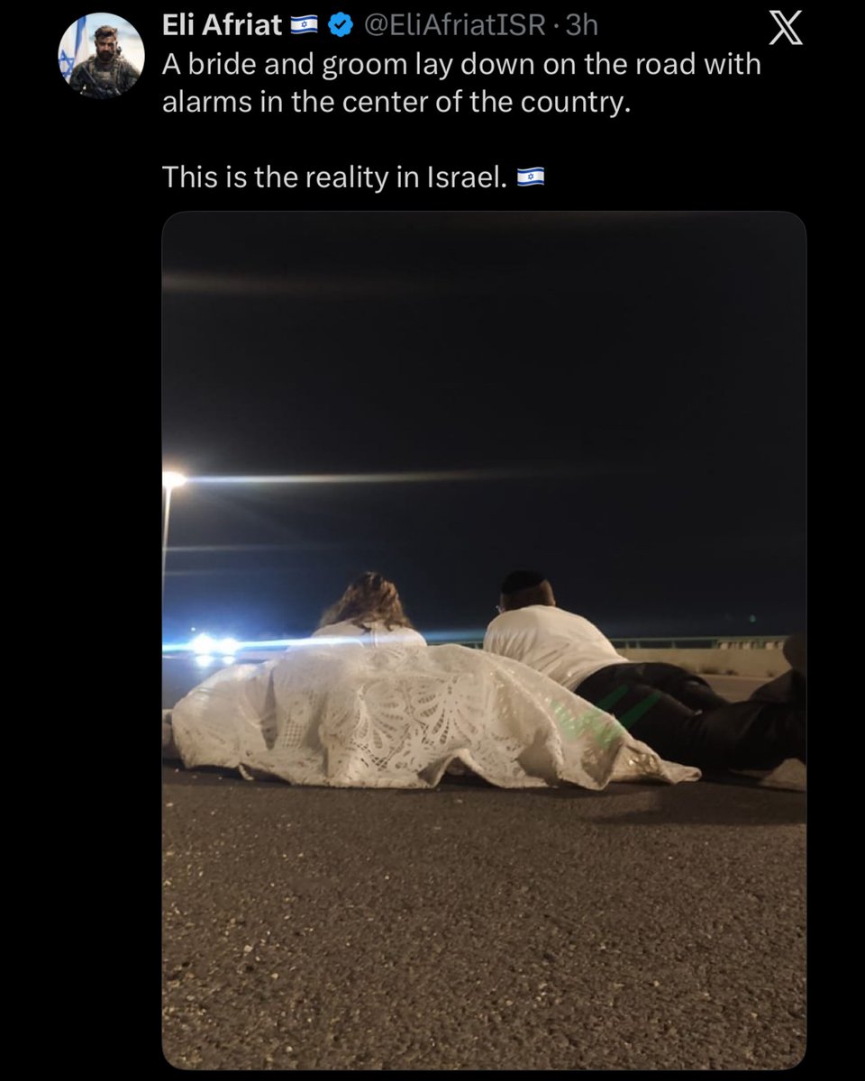 Falastin Flip tweet media