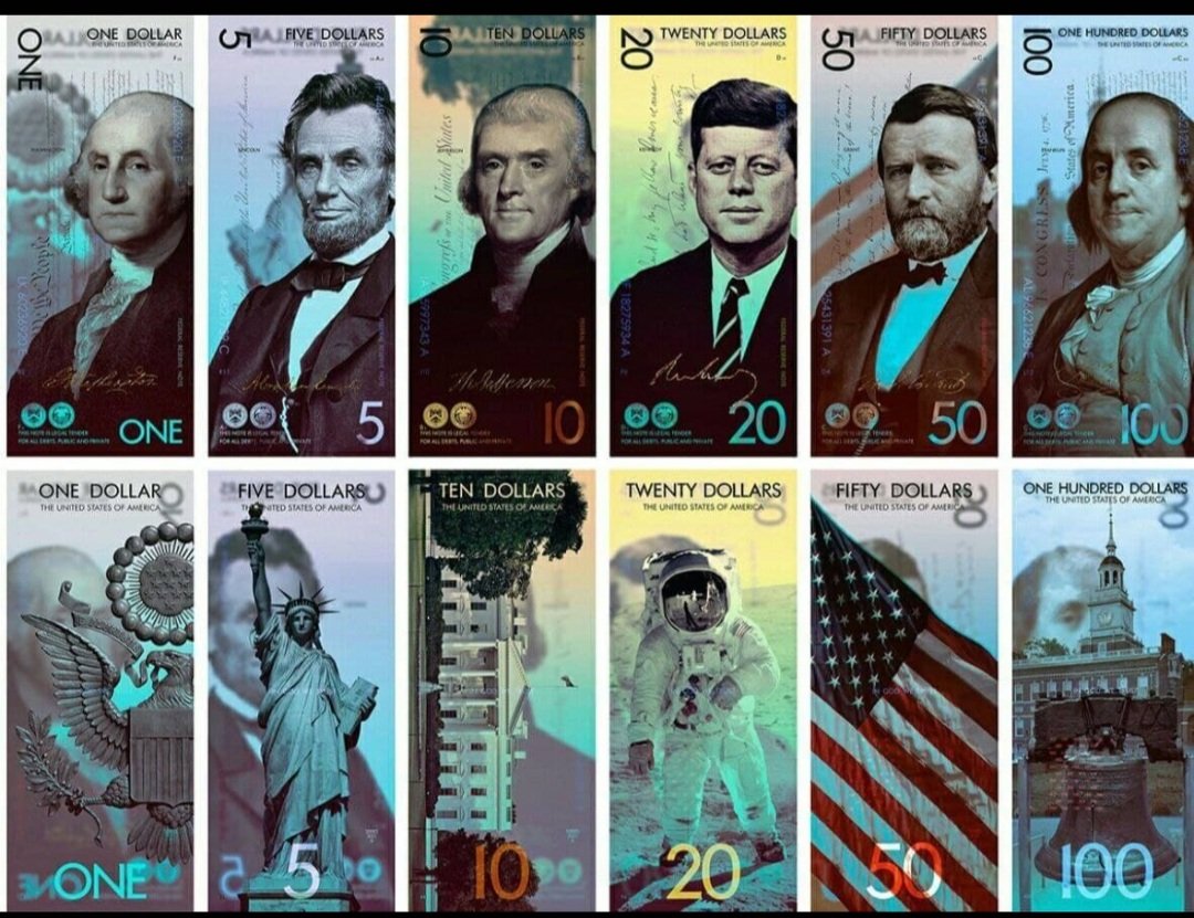 Truth Doctor tweet media