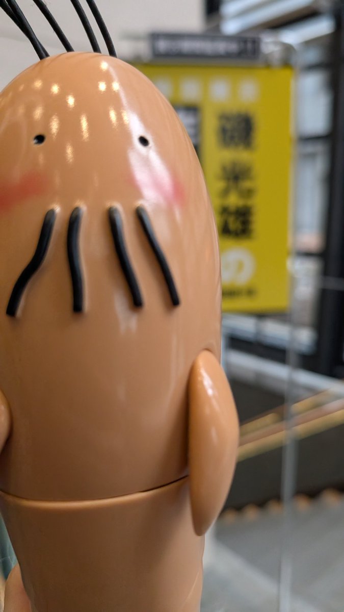 真子ですよ tweet media