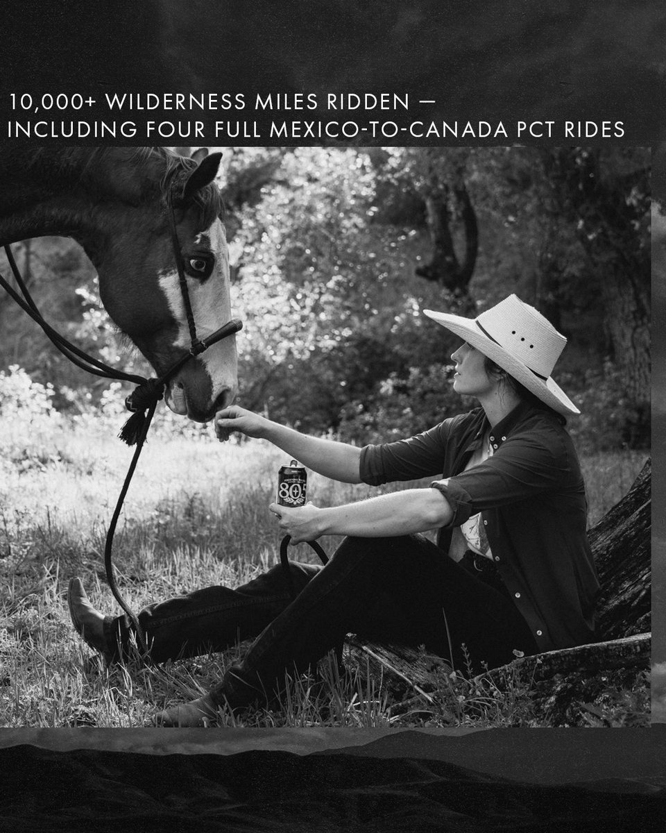 805 Beer tweet media