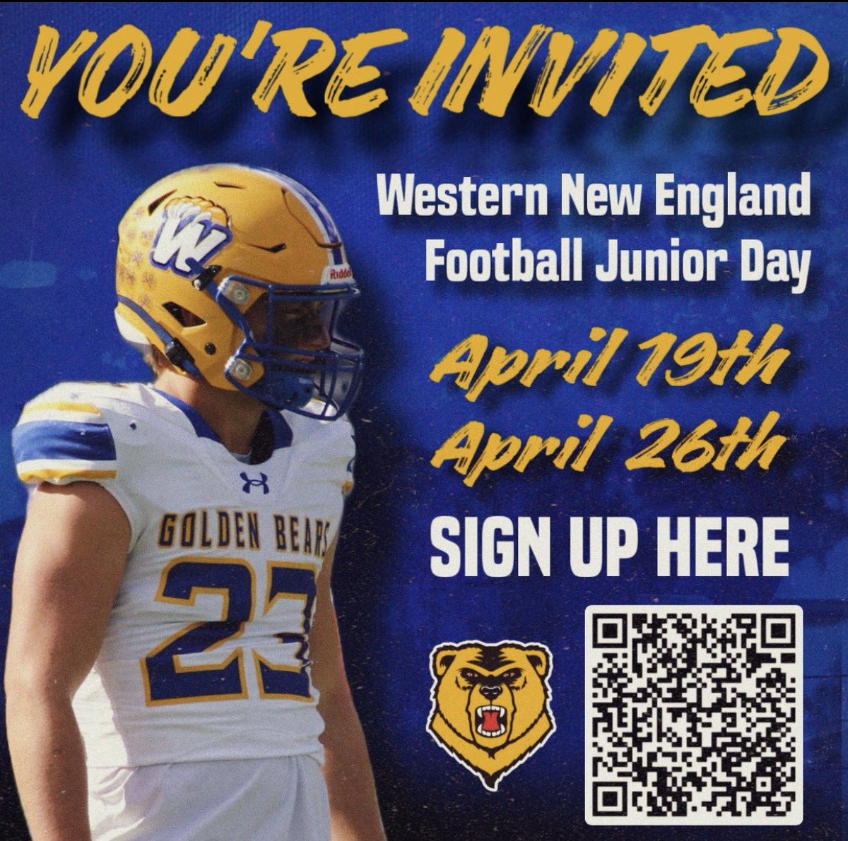 Dylan Feltt ‘27 tweet media