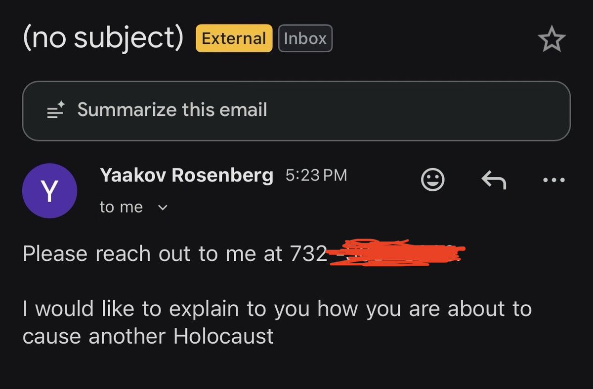 Tyler Oliveira tweet media