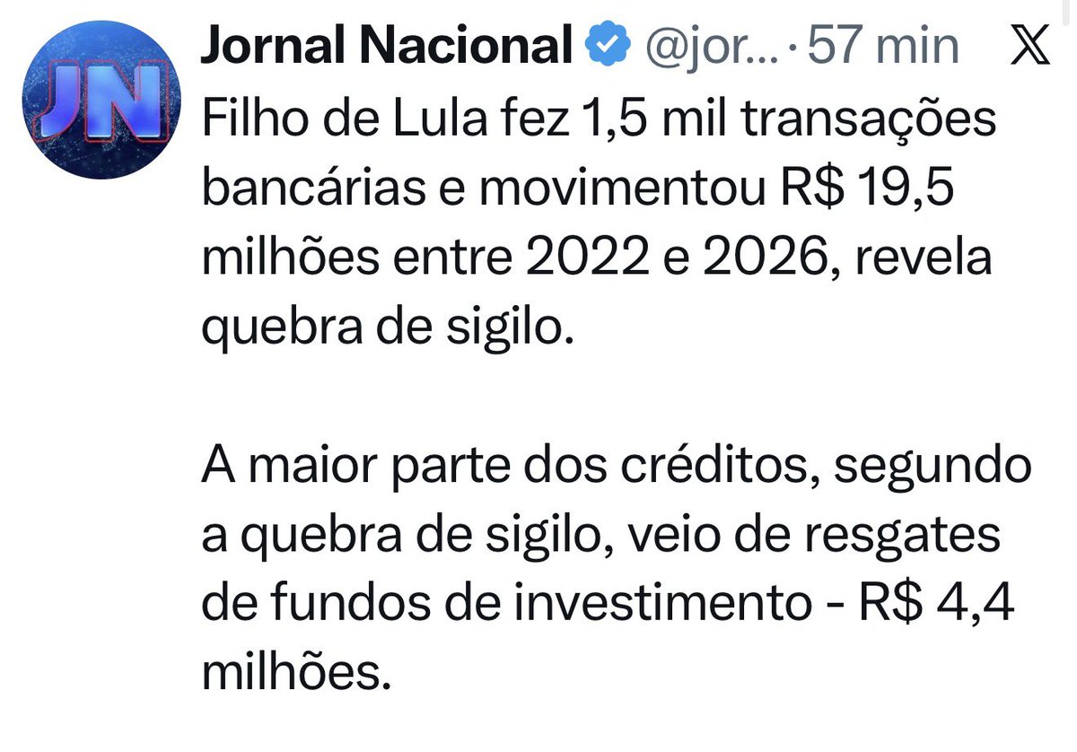 Beta Bastos tweet media