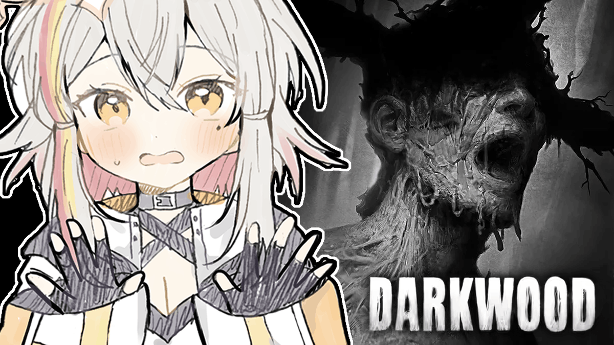 Uriel ⚖ tweet media