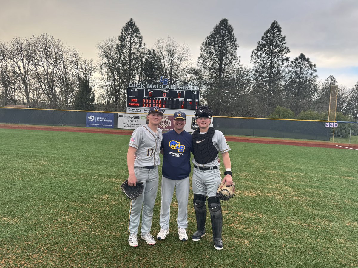 Andy Peterson tweet media