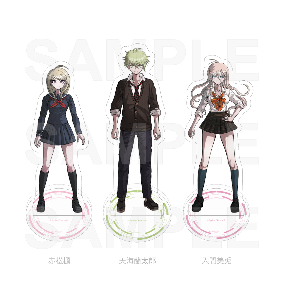 エビテン【ebten】 (@ebten) / Posts / X