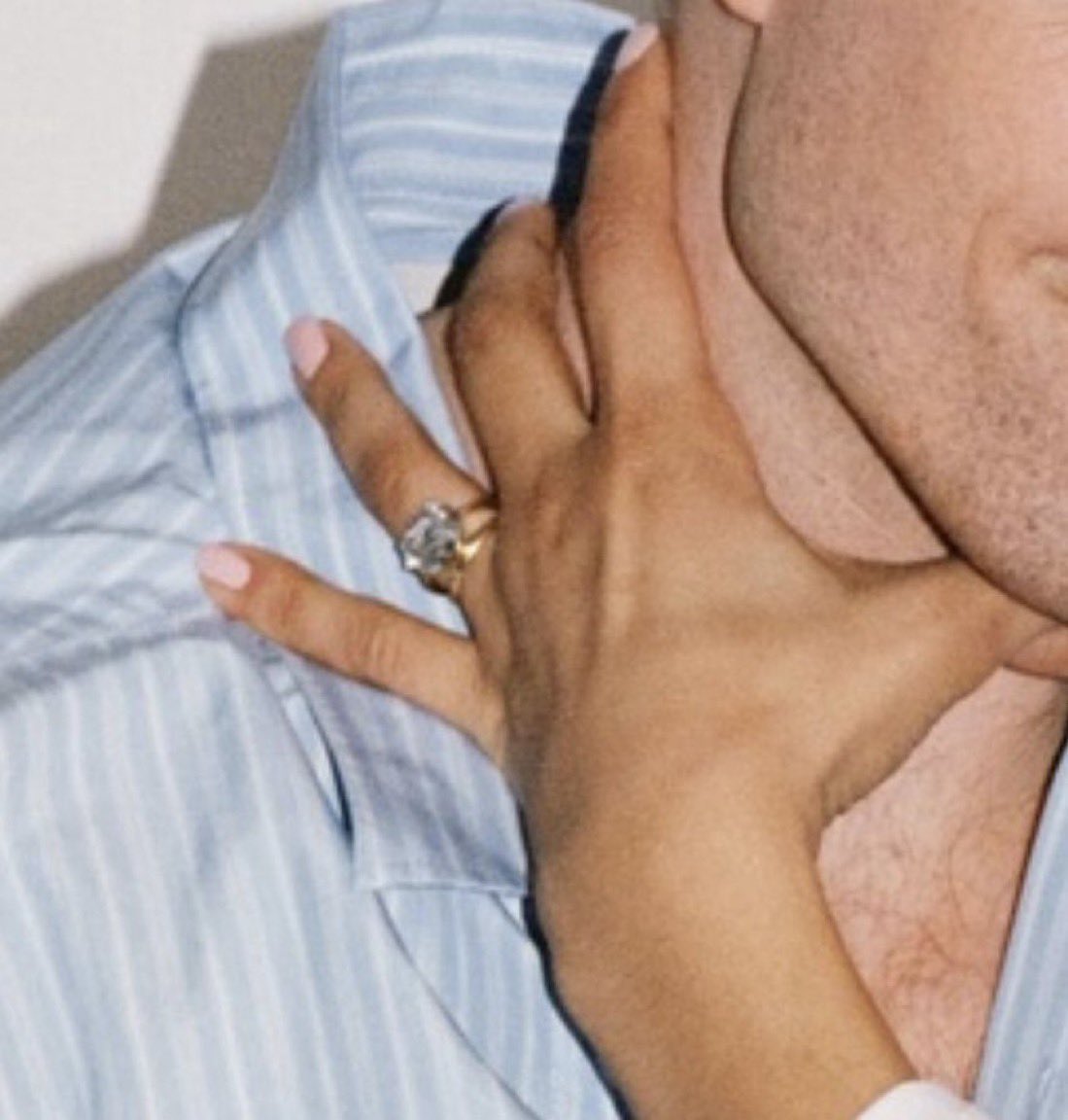 best of tom & zendaya tweet media