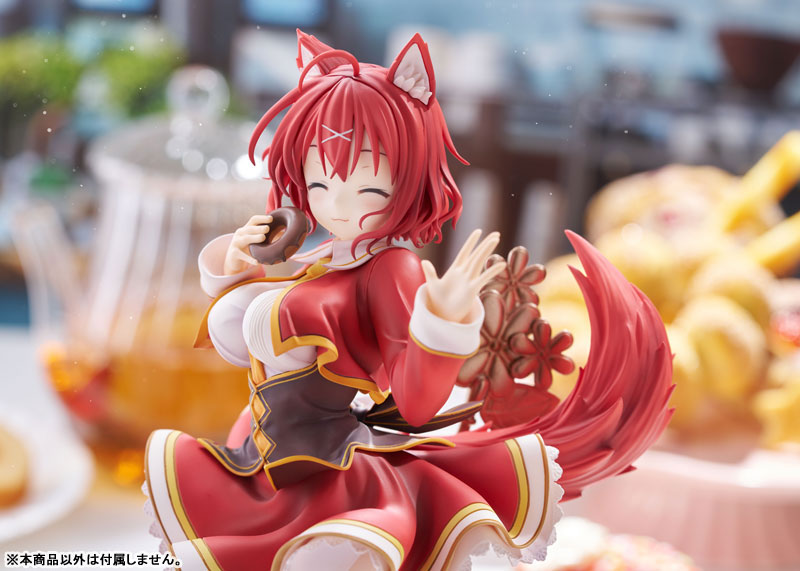 あみあみ tweet media