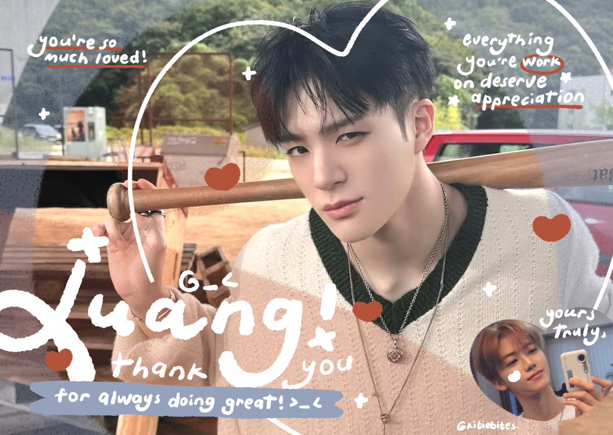 CEYi-ChEese! ^⎚-⎚^ tweet media