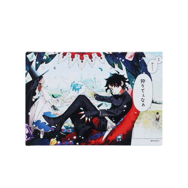 少年ジャンプ編集部 tweet media