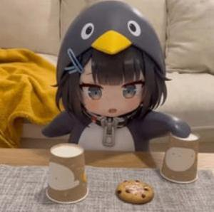 85RK5tgzXGJJPYxokeqkeE56qhPKNSz2kzR6PJjtpump