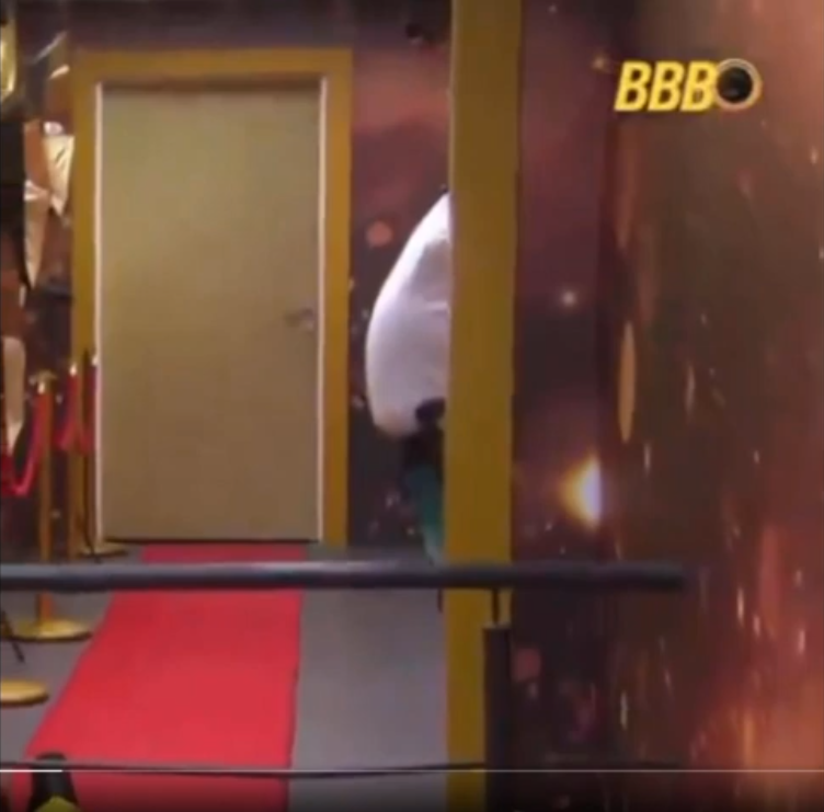 Crixtian tweet media