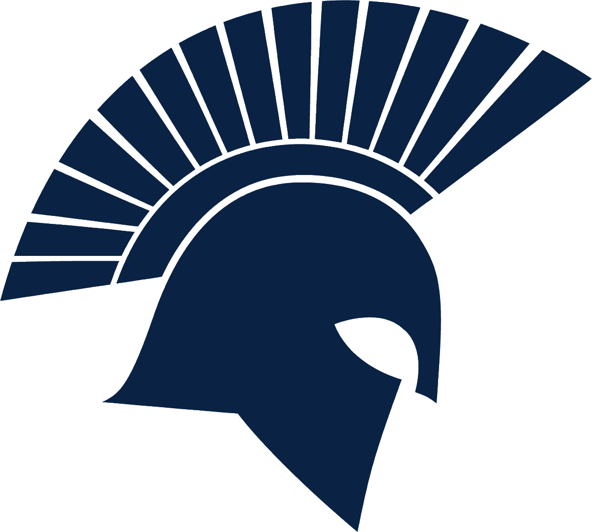 Jeff Fore tweet media