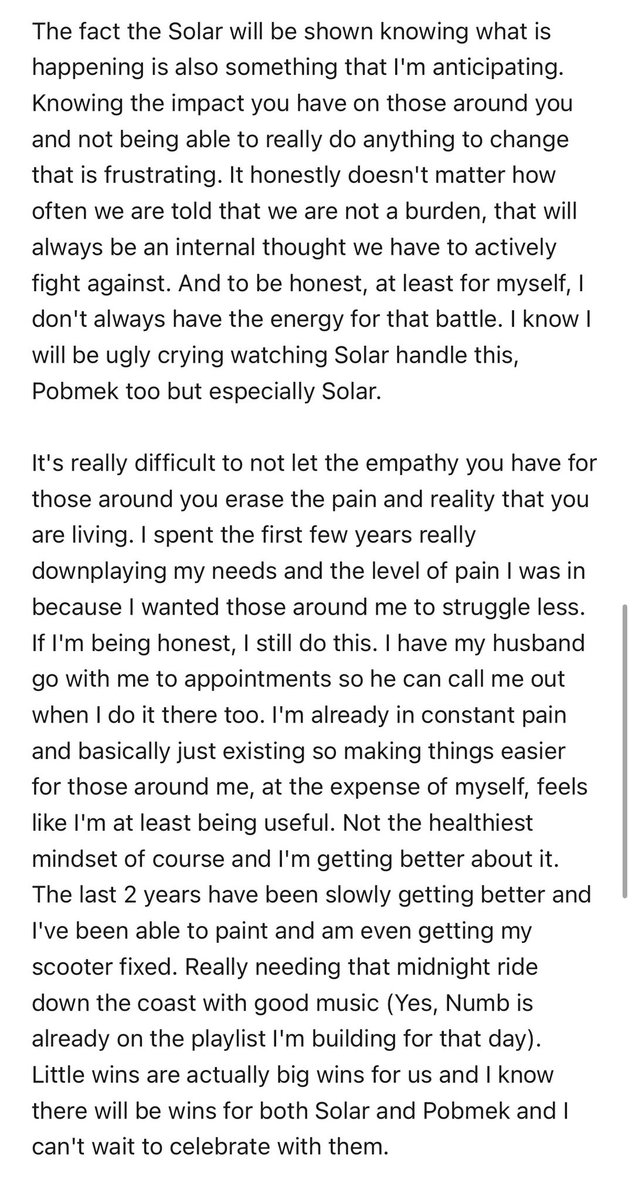 ThatOneArtistNRae tweet media