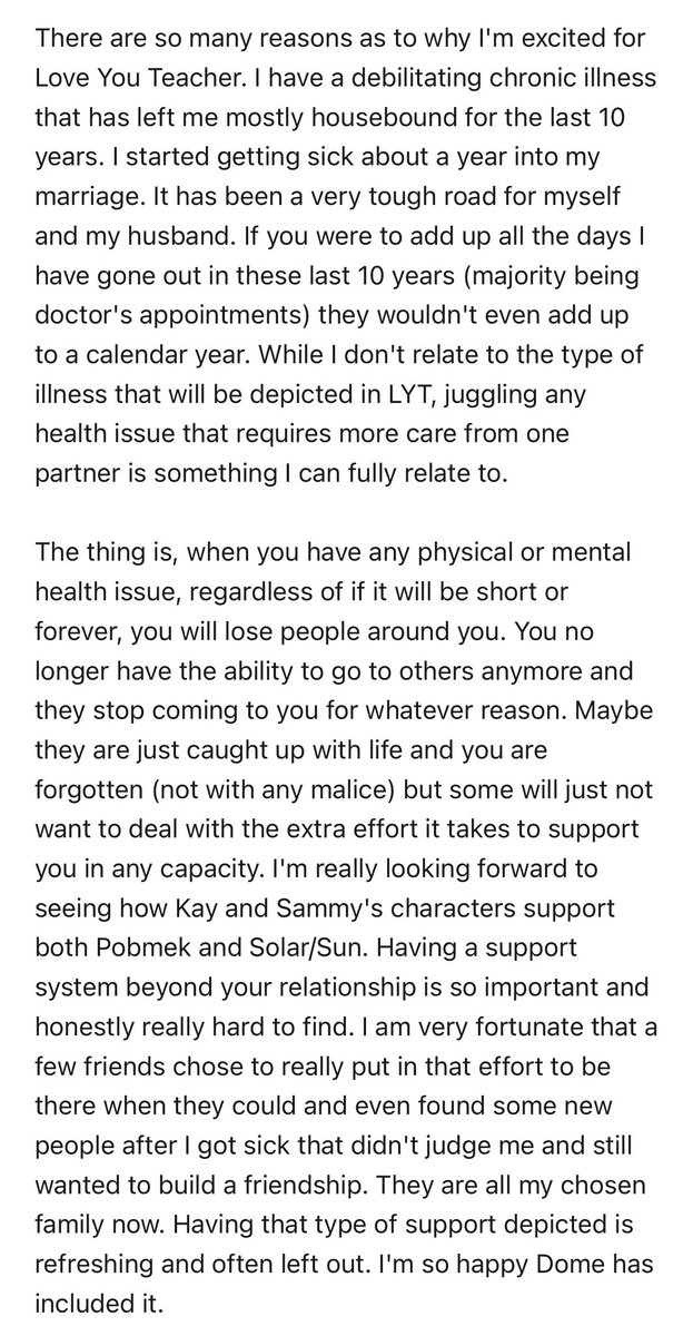 ThatOneArtistNRae tweet media