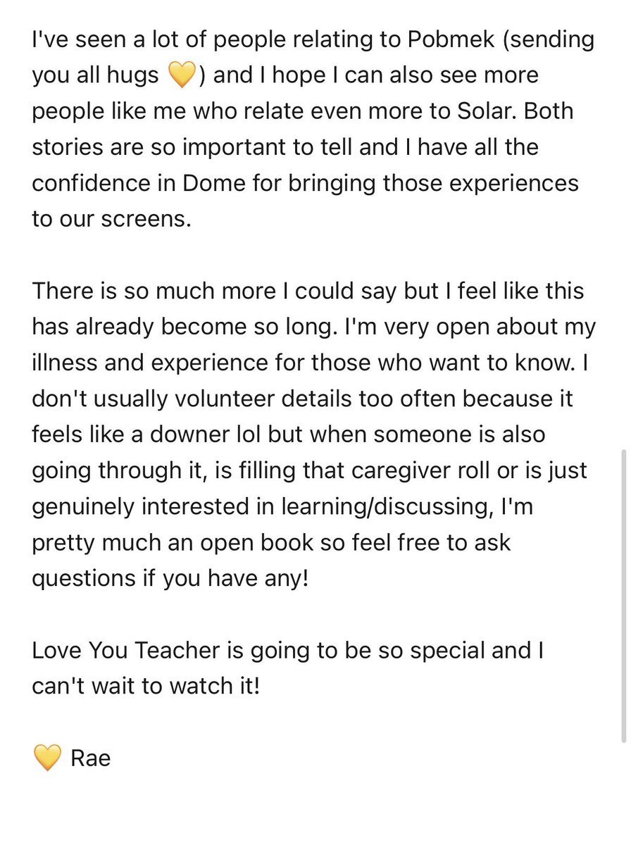 ThatOneArtistNRae tweet media