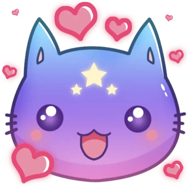 CuddleMePurpleKitty tweet media