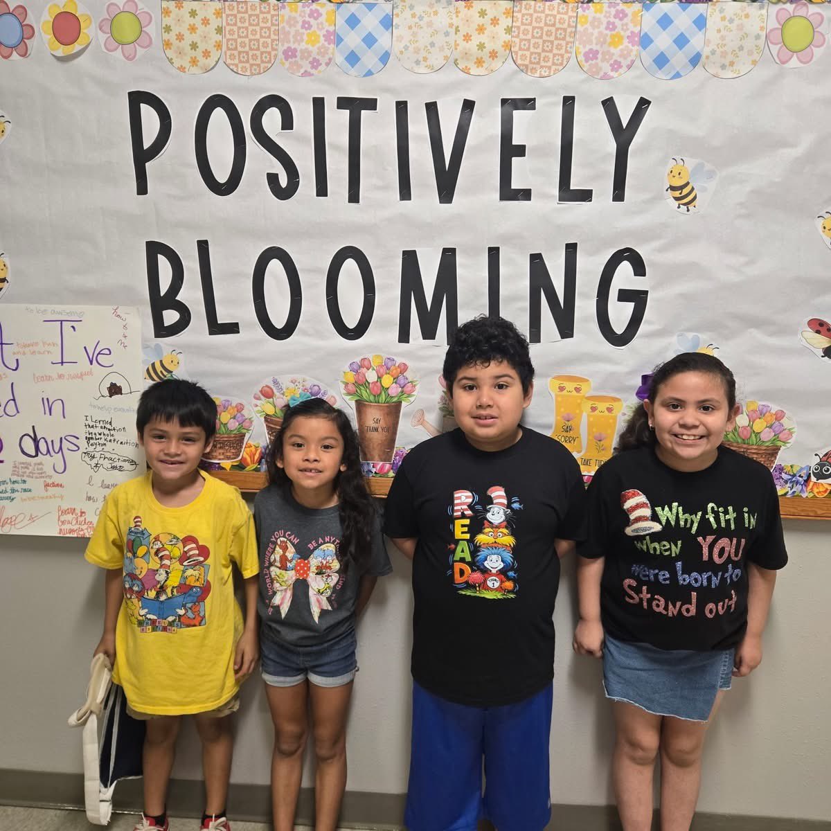 Runge ISD tweet media