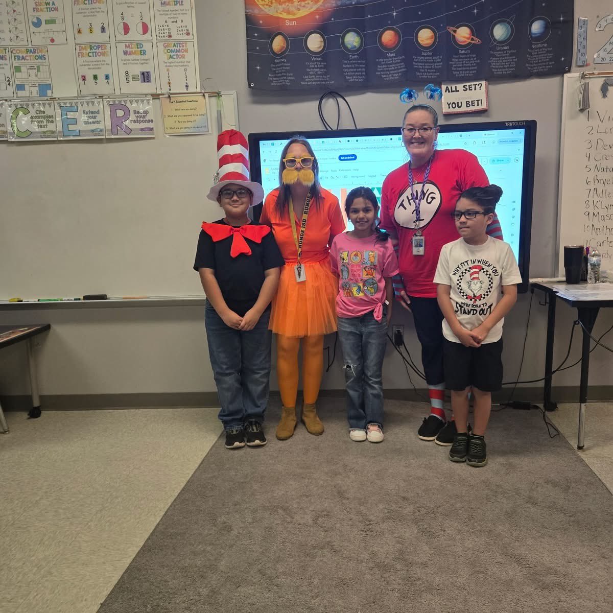 Runge ISD tweet media