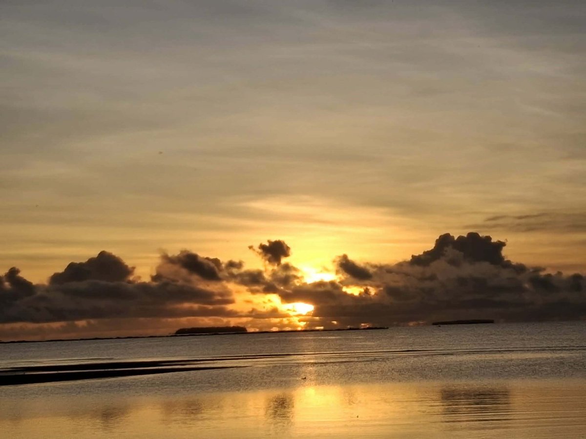 pratima_dayal's tweet image. Do your part by persevering, and let life decide if it wants to give you what you want.
#sunsets