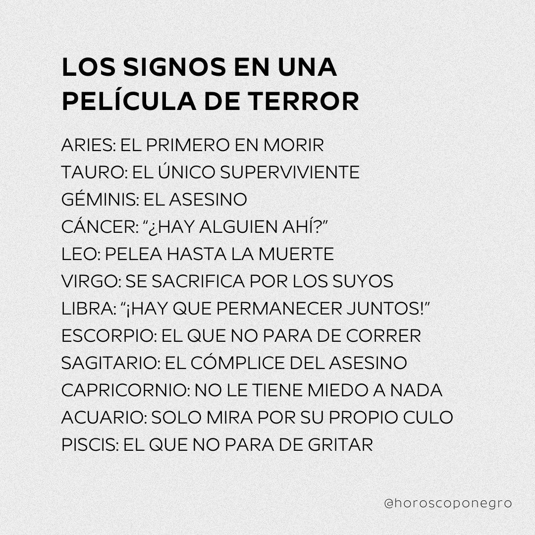 XMilan VortriX⚠️🚫☯️🆒️🆓️ tweet media