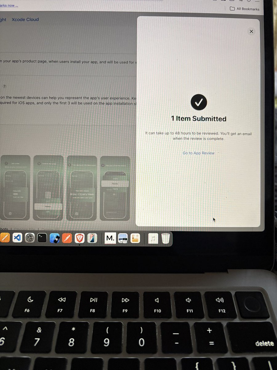 codethenic (@codethenic) / Posts / X