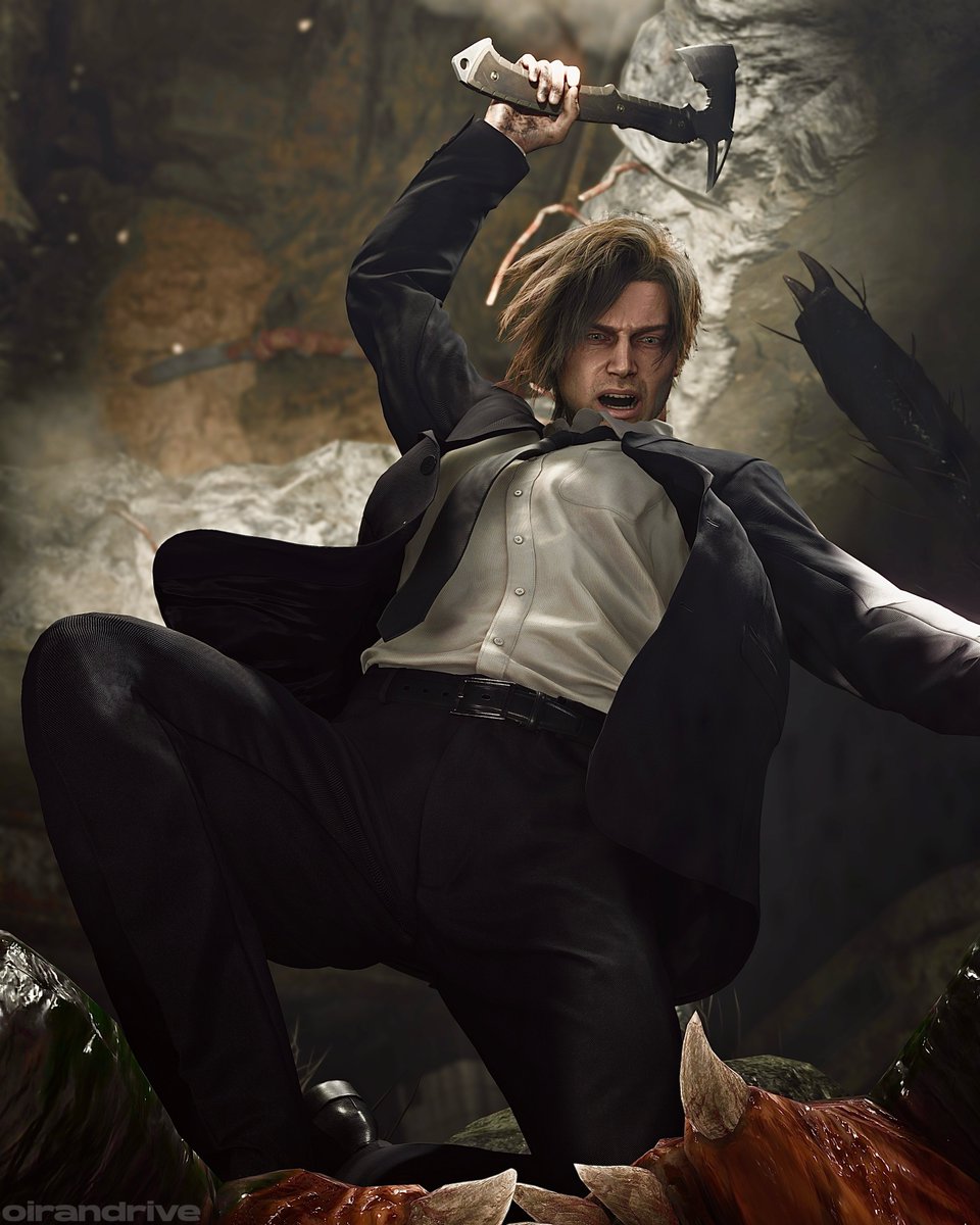 oirandrive's tweet image. a renaissance painting