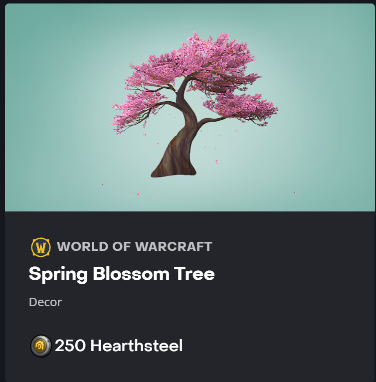 AnOtterFailure tweet media