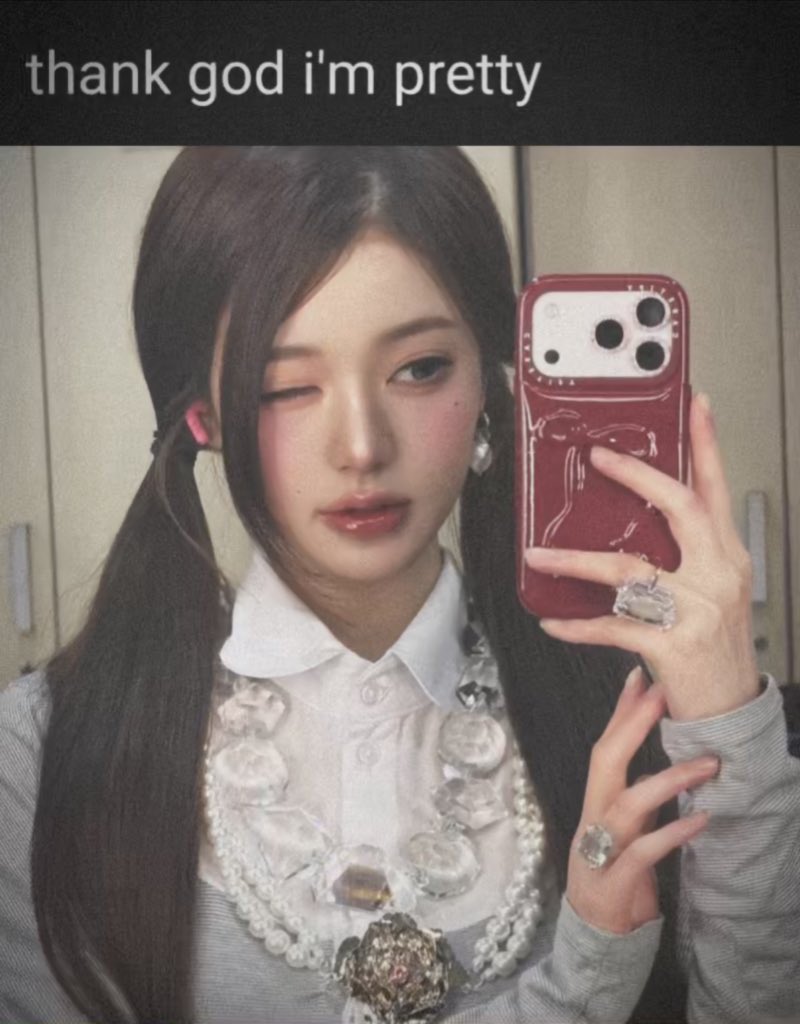 Wonyez) / Posts / X