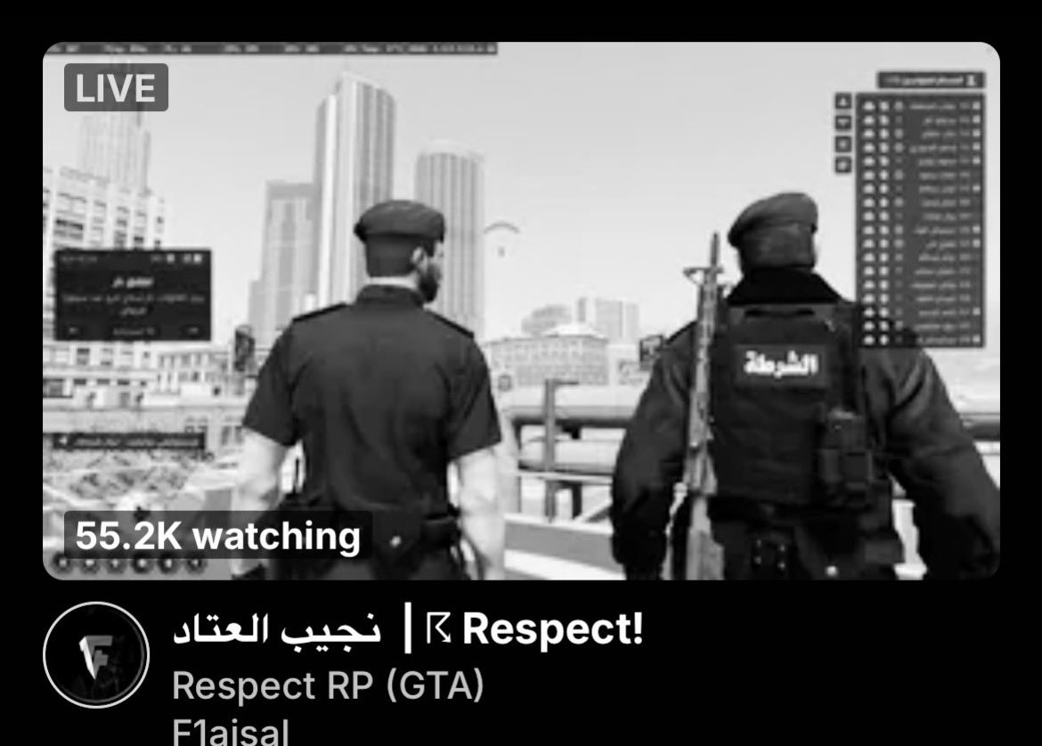 | Colonel tweet media