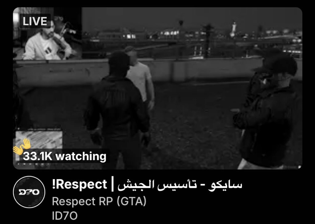 | Colonel tweet media