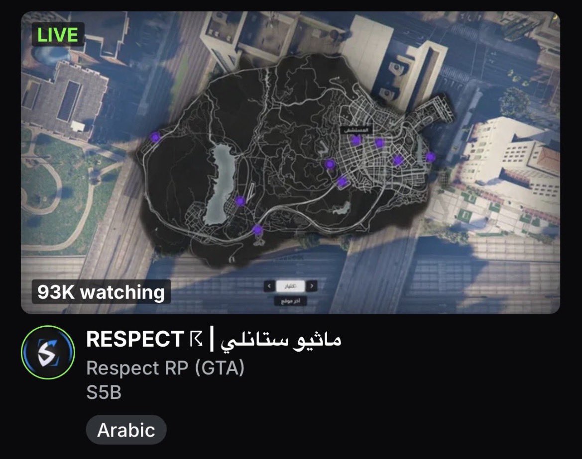 | Colonel tweet media