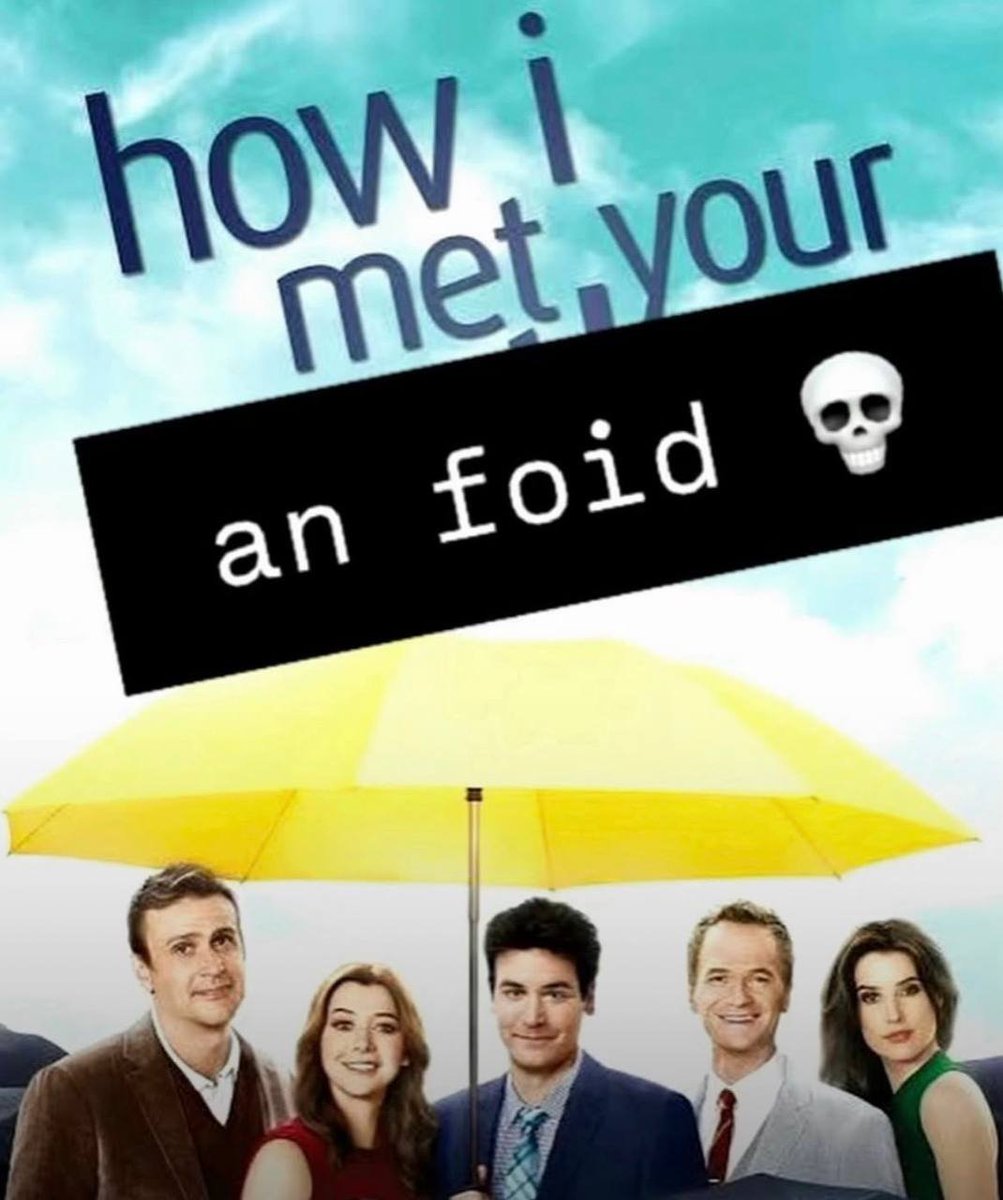 engineer tweet media