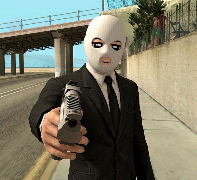 $100 WEEKLY CLIPPER CONTEST 🎬

Watch Our DAILY Streams 👀

Clip Clip Clip ✂️

Post &amp; Share 🤝

Win Win Win 💰