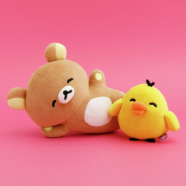 公式】サンエックスネットショップ (@sanx_netshop) / Posts / X