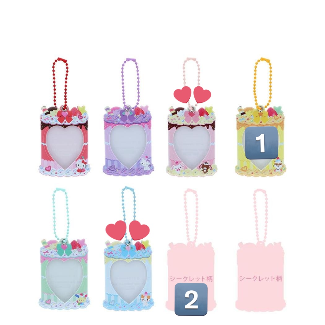 あお＠取引垢 tweet media