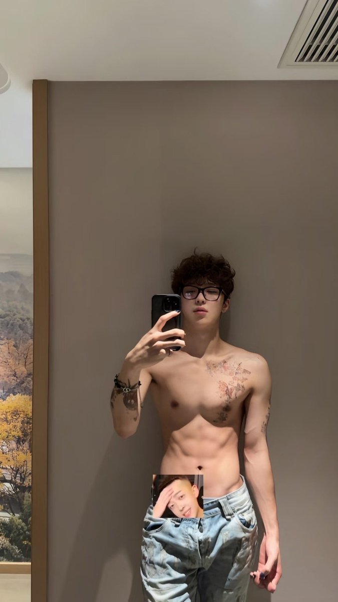 cc (@Cc3098309727) / Posts / X
