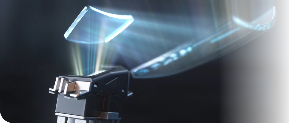 パナソニック オートモーティブシステムズ株式会社 tweet media