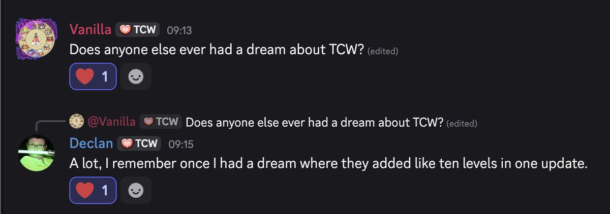 The Voxel Agents tweet media