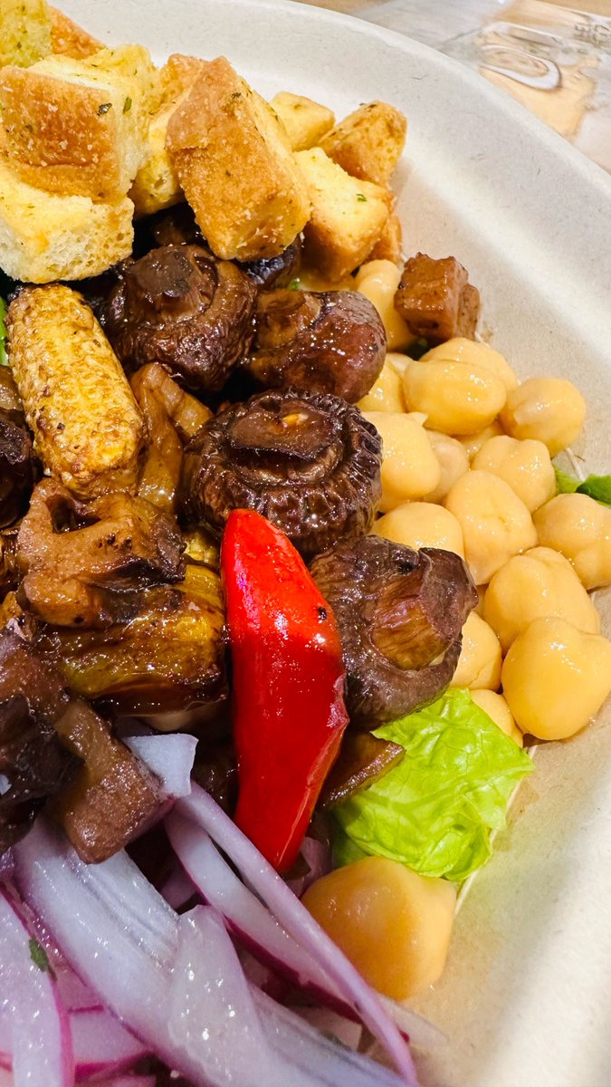 Ch🅰️rtradamus 🔋 • Trading Advisor tweet media