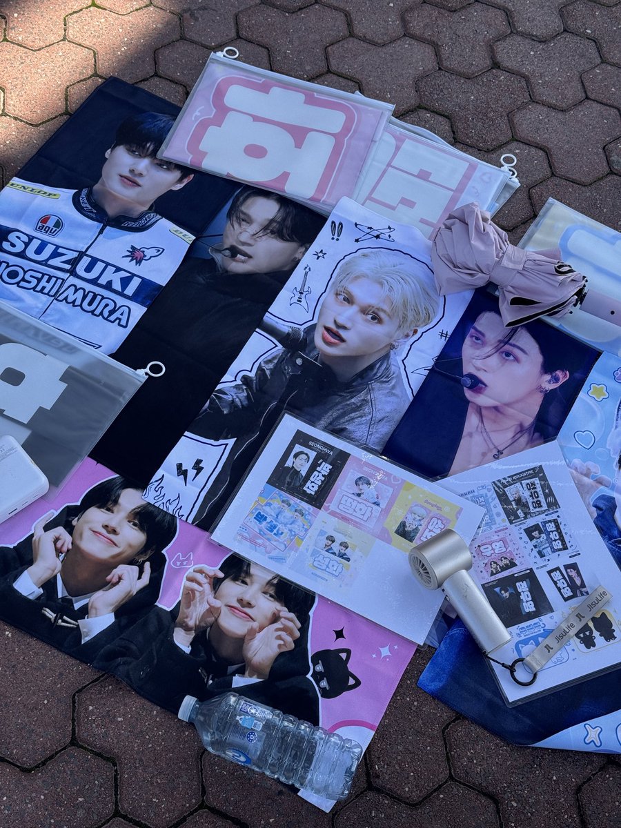 special day❣️ tweet media