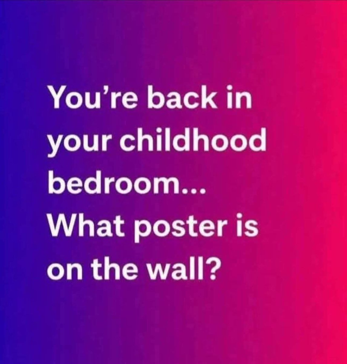 Jennifer Greenberg 🕊️ tweet media